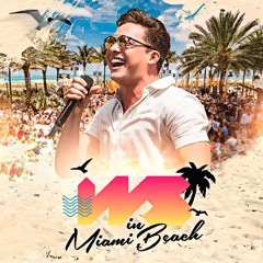 Wesley Safadão - Quem Bate Também Chora [DVD WS In Miami Beach]