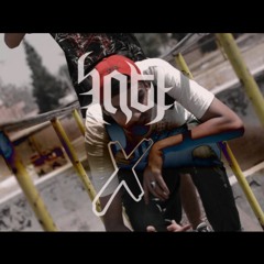 SNa - Hate X Draculus ( Prod By Draculus )