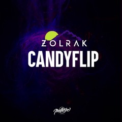Zolrak - Candyflip [2015] 🆓⬇