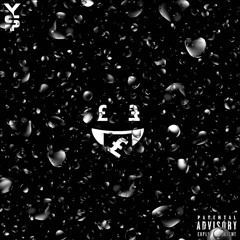 Flex Zone FEAT Mover