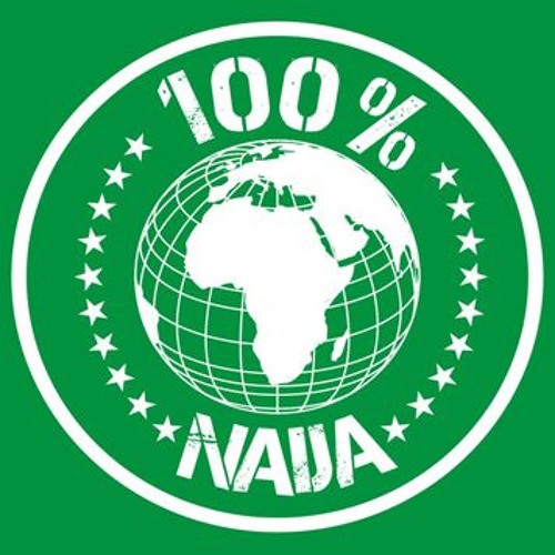 Stream Naija Party Mix 2017 By Dj Dimcy (Summer Mix) by Dimcy Show