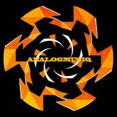 DJ Sets by ANALOGmusiq artists