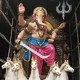 on DEVA SHREE GANESH {SOUNDCHAKE} REMIX DJ TINKU N DJ VISHU
