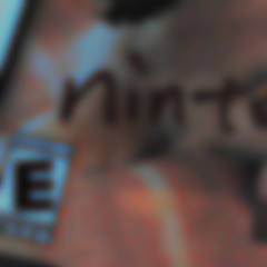 what i really fucking meant to you