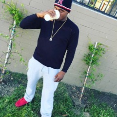 BOUT IT X BRANDON GET DOUGH , BADASS, LONNIE B