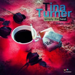 Tina Turner - Simply the Best ( Shtulc rmx )