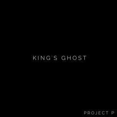 king's ghost