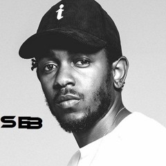 Kendrick Lamar Type beat * We gon' be alright * (Prod by Saw Eazy)