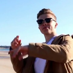 ChrisMD - Sidemen Beef - LET’S BE HAVIN’ YOU (DISS TRACK)