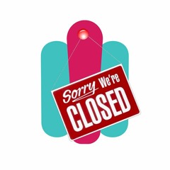 2DAY FM off air.... AGAIN