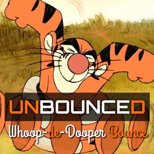 Unbounced Whoop De Dooper Bounce Original Mix Melbourne Bounce Edm Spinnin Records