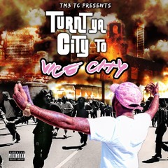 Lost Feat. TU (Prod. Mic  Watts)