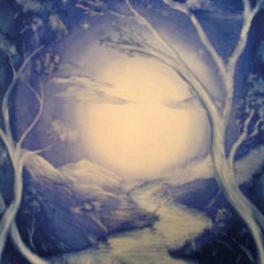 All I Wanna Do Is Fly (Single Release)