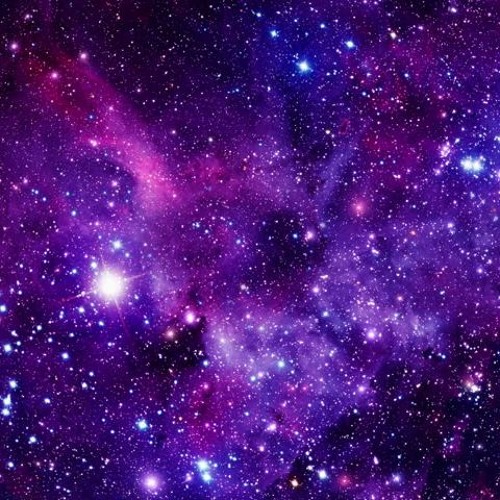 Magenta Dreams (Demo)