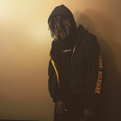 LOW GVNG R3BEL (Prod.BenG)