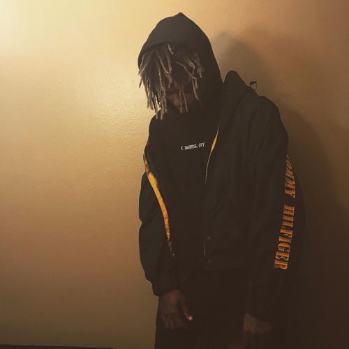 LOW GVNG R3BEL (Prod.BenG)