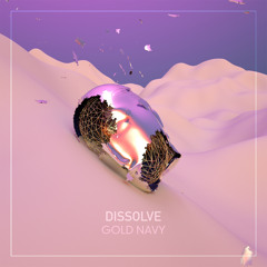 Dissolve