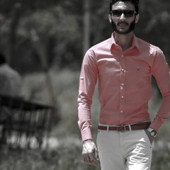 قصيده انا يتيم _مينا صفوت