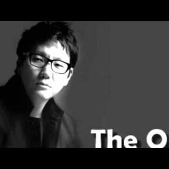 01. 너에게 간다 - 더 원 - HULKPOP