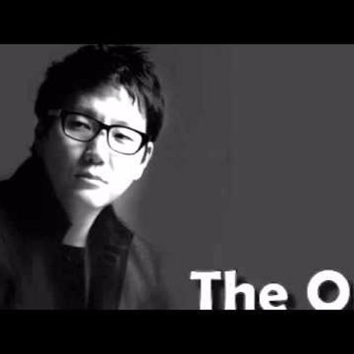 01. 너에게 간다 - 더 원 - HULKPOP