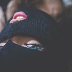 Mask Off (Slap God Remix)