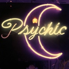 nude- radiohead (cover)