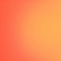 בן אל תבורי - אהובה שלי.mp3