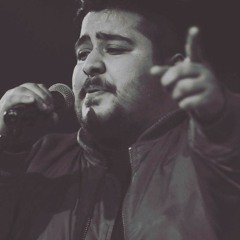 أحمد كامل - كانسر  ahmed kamel - cancer.mp3
