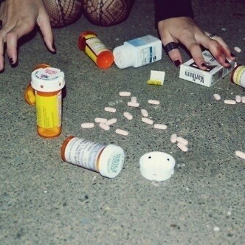 No.1 - Junkie Jumping