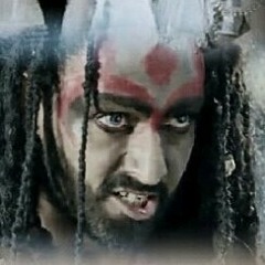 Mahakaali Anth Hi Aarambh Hai - UNMATTH BHAIRAV THEME FULL HD