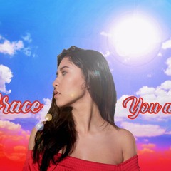 You And I (Prod. by Musicbyko)