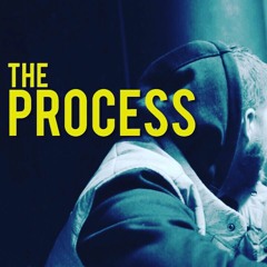 The Process - A.Saxon