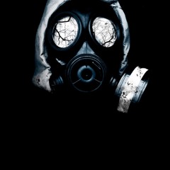 House-Electronic-Trap-EDM-EVERYTHING!!!