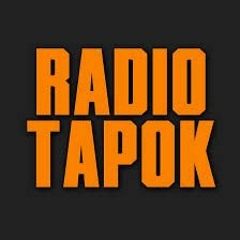 RADIO TAPOK Undead (Hollywood Undead на русском)