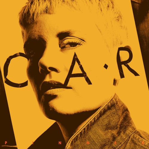 C.A.R. - PINNED - R$N12