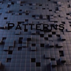 Gai Barone - Patterns 246