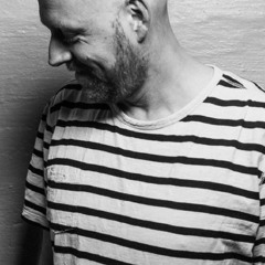 #cupremiere | Rauschhaus - Paradise (Timeless Moment)