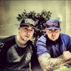 Dan Lynch - Eat freestyle