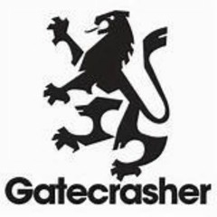 Gatecrasher Melbourne 2017 Mix