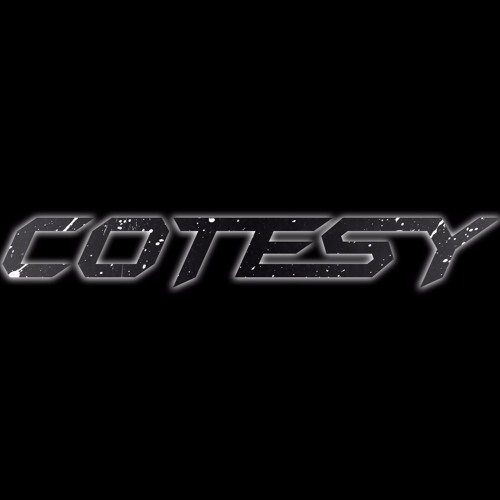COTESY - 8 BIT **FREE DOWNLOAD**