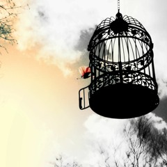 Escape With Me(PREV)