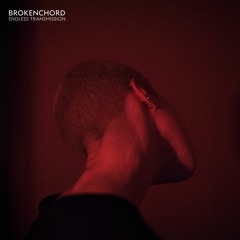 Brokenchord - Ochra