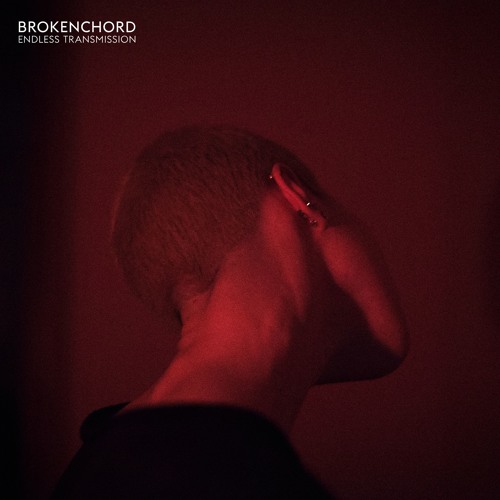 Brokenchord - Ochra