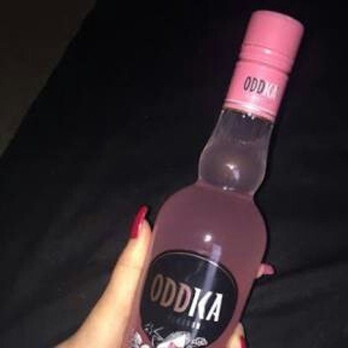 kibariye makas kalite18 xy