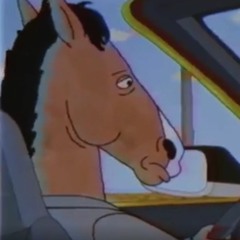 stop, try, act, like, cool. remastered