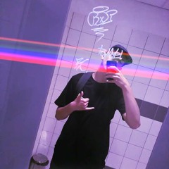 Tomal X Feno - Nowy ja