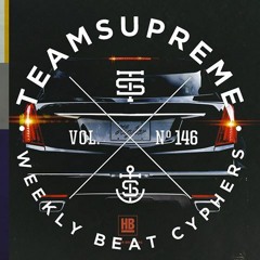 (kasmo.) Team Supreme Vol. 146