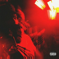 Ice Age (prod. Eggy)