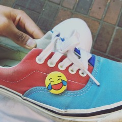 dont be a stranger & come stop by