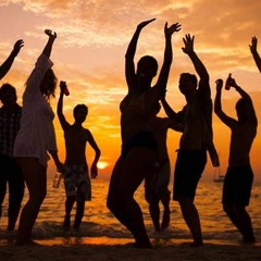 Deidian - Barbados (Progressive Trance) [unofficial/unmastered]